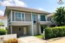 3 Bedroom House for sale in Life Bangkok Boulevard Ratchaphruek-Rattanatibet, Om Kret, Nonthaburi