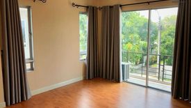 3 Bedroom House for sale in Life Bangkok Boulevard Ratchaphruek-Rattanatibet, Om Kret, Nonthaburi