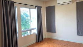 3 Bedroom House for sale in Life Bangkok Boulevard Ratchaphruek-Rattanatibet, Om Kret, Nonthaburi