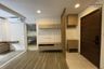 1 Bedroom Condo for sale in Moniiq Sukhumvit 64, Bang Chak, Bangkok near BTS Punnawithi