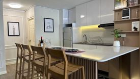 3 Bedroom Condo for sale in Suan Luang, Bangkok