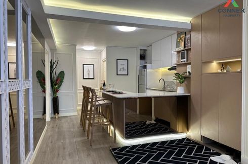 3 Bedroom Condo for sale in Suan Luang, Bangkok