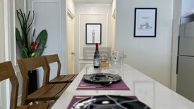 3 Bedroom Condo for sale in Suan Luang, Bangkok