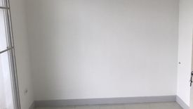 2 Bedroom Townhouse for sale in Nirun Vill 10, Bang Chalong, Samut Prakan