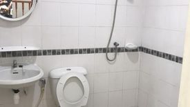 2 Bedroom Townhouse for sale in Nirun Vill 10, Bang Chalong, Samut Prakan