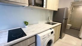 1 Bedroom Condo for sale in Chewathai Hallmark Charan 13, Wat Tha Phra, Bangkok near MRT Charan 13