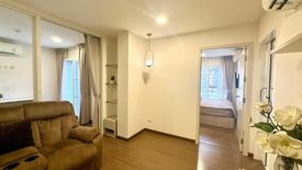 1 Bedroom Condo for sale in Chewathai Hallmark Charan 13, Wat Tha Phra, Bangkok near MRT Charan 13