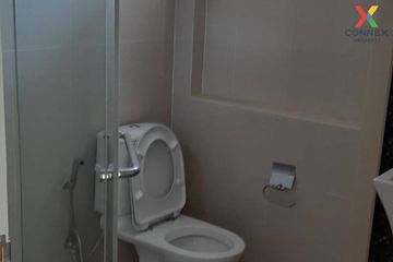 4 Bedroom House for sale in Bang Khun Thian, Bangkok