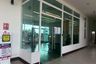 2 Bedroom Condo for sale in The Metropolis Samrong Interchange, Thepharak, Samut Prakan near BTS Samrong