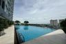 2 Bedroom Condo for sale in The Metropolis Samrong Interchange, Thepharak, Samut Prakan near BTS Samrong