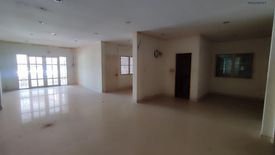 3 Bedroom House for sale in Sintavee garden 3, Tha Kham, Bangkok