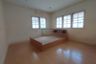 3 Bedroom House for sale in Sintavee garden 3, Tha Kham, Bangkok