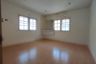3 Bedroom House for sale in Sintavee garden 3, Tha Kham, Bangkok