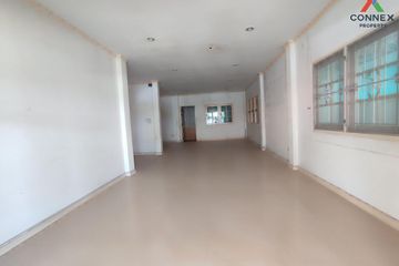 3 Bedroom House for sale in Sintavee garden 3, Tha Kham, Bangkok