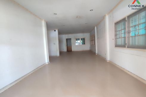 3 Bedroom House for sale in Sintavee garden 3, Tha Kham, Bangkok