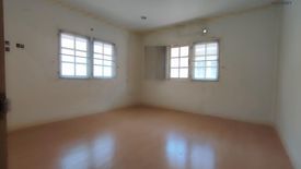 3 Bedroom House for sale in Sintavee garden 3, Tha Kham, Bangkok