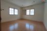 3 Bedroom House for sale in Sintavee garden 3, Tha Kham, Bangkok