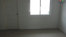 2 Bedroom Townhouse for sale in Map Yang Phon, Rayong