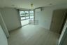 1 Bedroom Condo for sale in Resorta Yen-Akat, Chong Nonsi, Bangkok near MRT Queen Sirikit National Convention Centre