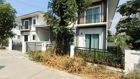 3 Bedroom House for sale in Om Noi, Samut Sakhon