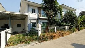 3 Bedroom House for sale in Om Noi, Samut Sakhon