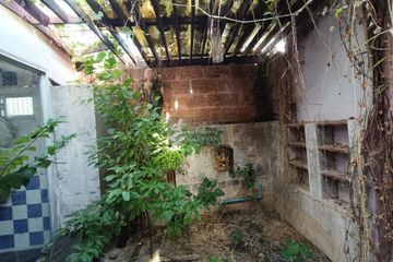 3 Bedroom Townhouse for sale in Bang Pla, Samut Prakan