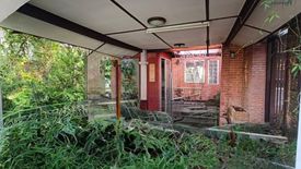 3 Bedroom Townhouse for sale in Bang Pla, Samut Prakan