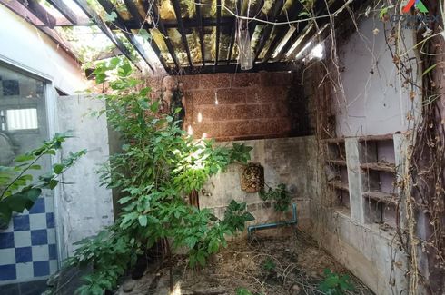 3 Bedroom Townhouse for sale in Bang Pla, Samut Prakan