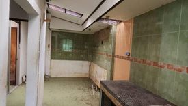 3 Bedroom Townhouse for sale in Bang Pla, Samut Prakan