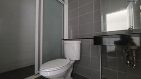 3 Bedroom Townhouse for sale in Thrap Rung Ruang City 2, Ban Kao, Chonburi