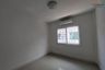 3 Bedroom Townhouse for sale in Thrap Rung Ruang City 2, Ban Kao, Chonburi
