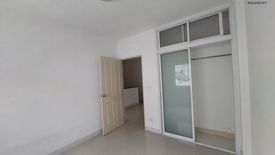 3 Bedroom Townhouse for sale in Thrap Rung Ruang City 2, Ban Kao, Chonburi