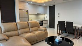 1 Bedroom Condo for rent in The Bangkok Sathorn, Thung Wat Don, Bangkok near BTS Surasak