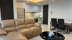 1 Bedroom Condo for rent in The Bangkok Sathorn, Thung Wat Don, Bangkok near BTS Surasak