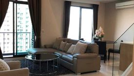 1 Bedroom Condo for rent in Villa Asoke, Makkasan, Bangkok near MRT Phetchaburi