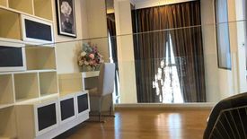 1 Bedroom Condo for rent in Villa Asoke, Makkasan, Bangkok near MRT Phetchaburi