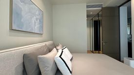 1 Bedroom Condo for rent in 28 Chidlom, Lumpini, Bangkok near BTS Chit Lom