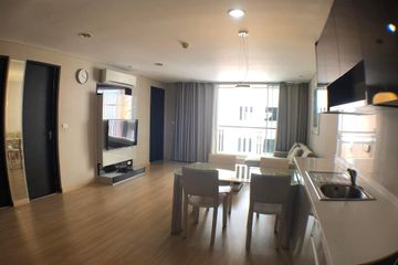 2 Bedroom Condo for rent in The Address Pathumwan, Thanon Phetchaburi, Bangkok near BTS Ratchathewi