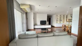 3 Bedroom Condo for rent in Richmond Palace, Khlong Tan Nuea, Bangkok near BTS Phrom Phong