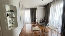 3 Bedroom Condo for rent in Richmond Palace, Khlong Tan Nuea, Bangkok near BTS Phrom Phong