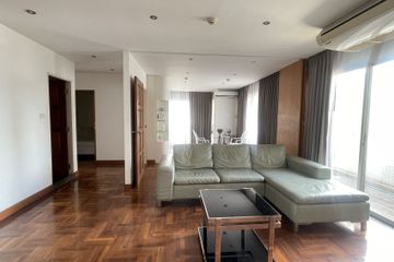 3 Bedroom Condo for rent in Richmond Palace, Khlong Tan Nuea, Bangkok near BTS Phrom Phong