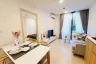 2 Bedroom Condo for rent in Noble Ambience Sukhumvit 42, Phra Khanong, Bangkok near BTS Ekkamai