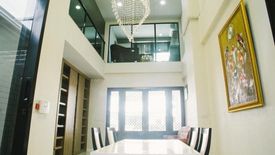 3 Bedroom Townhouse for rent in Jade Sathon-Rama3, Chong Nonsi, Bangkok