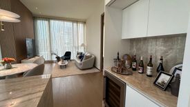 1 Bedroom Condo for rent in SCOPE Langsuan, Langsuan, Bangkok near BTS Chit Lom