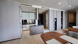 2 Bedroom Condo for rent in Noble Ploenchit, Lumpini, Bangkok near BTS Ploen Chit