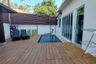 4 Bedroom Townhouse for sale in Patak Villa, Chalong, Phuket