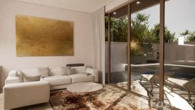 3 Bedroom Villa for sale in Rawai, Phuket