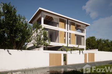 3 Bedroom Villa for sale in Rawai, Phuket