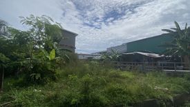 Land for sale in Wichit, Phuket