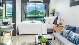 Condo for sale in Utopia Central, Kathu, Phuket